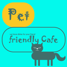 cafe_pet